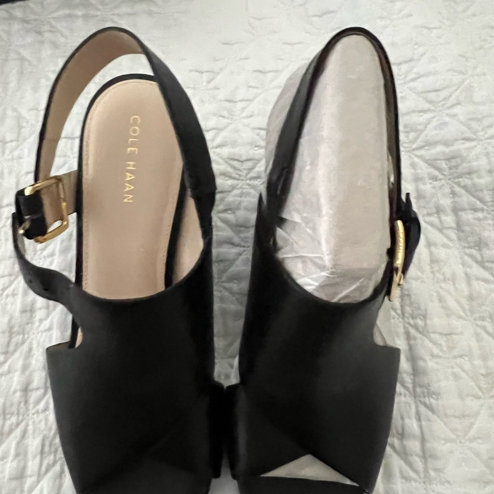 Cole Haan - Picture 8 of 9